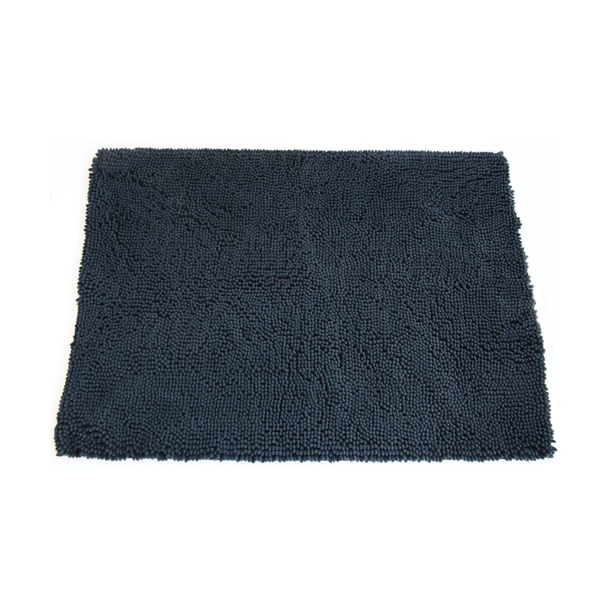 Shedrow K9 Mud Mat