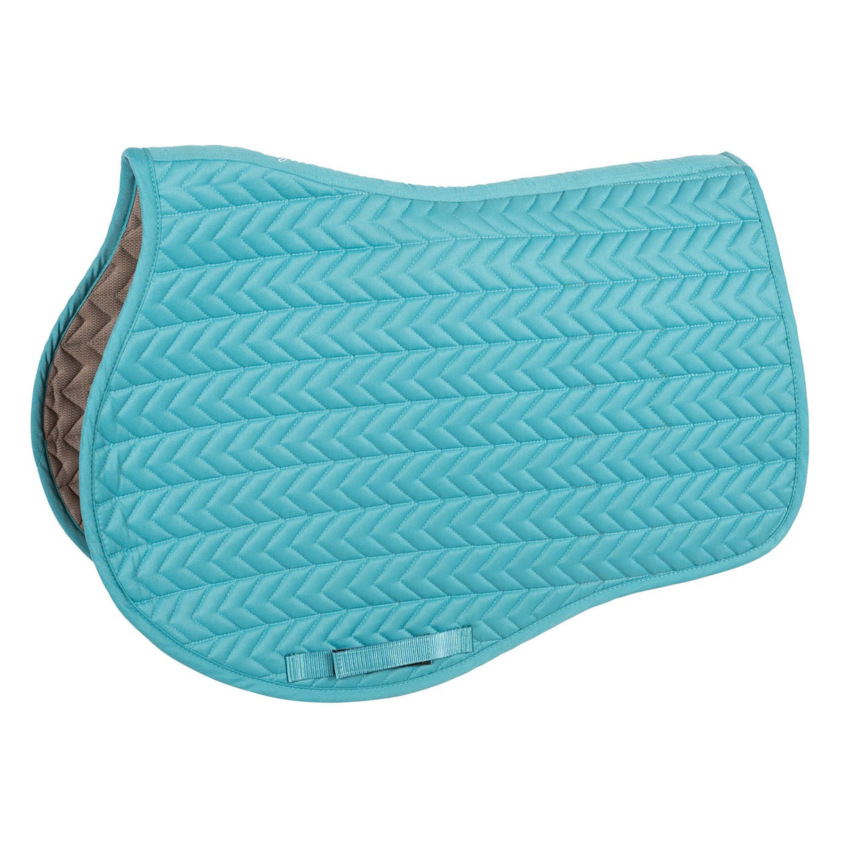 Supra Every Day Essential Event Saddle Pad