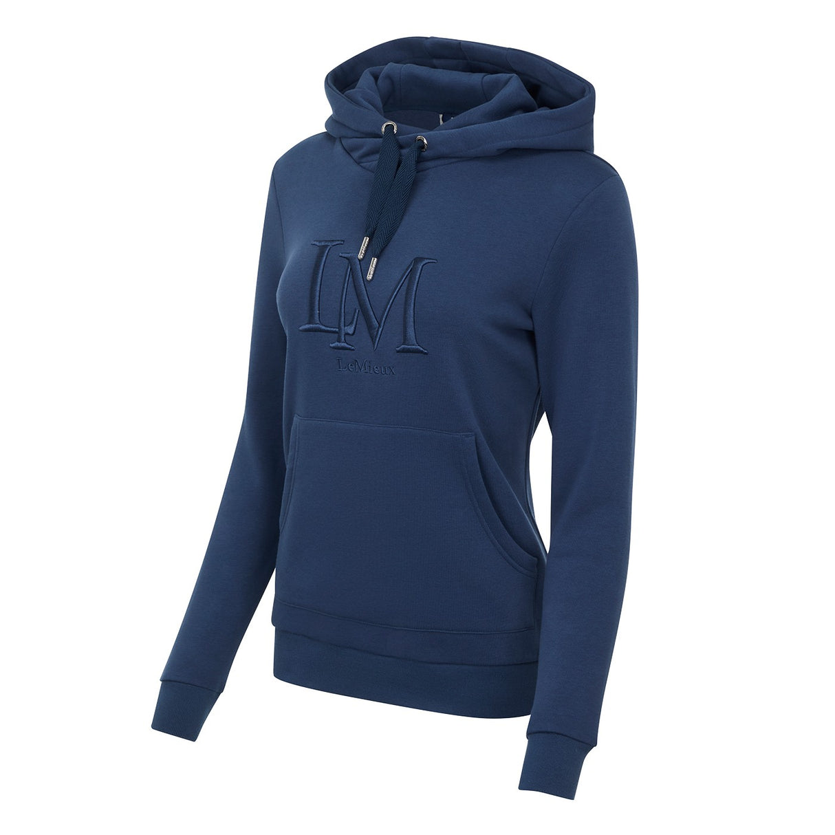 LeMieux Ria Hoodie