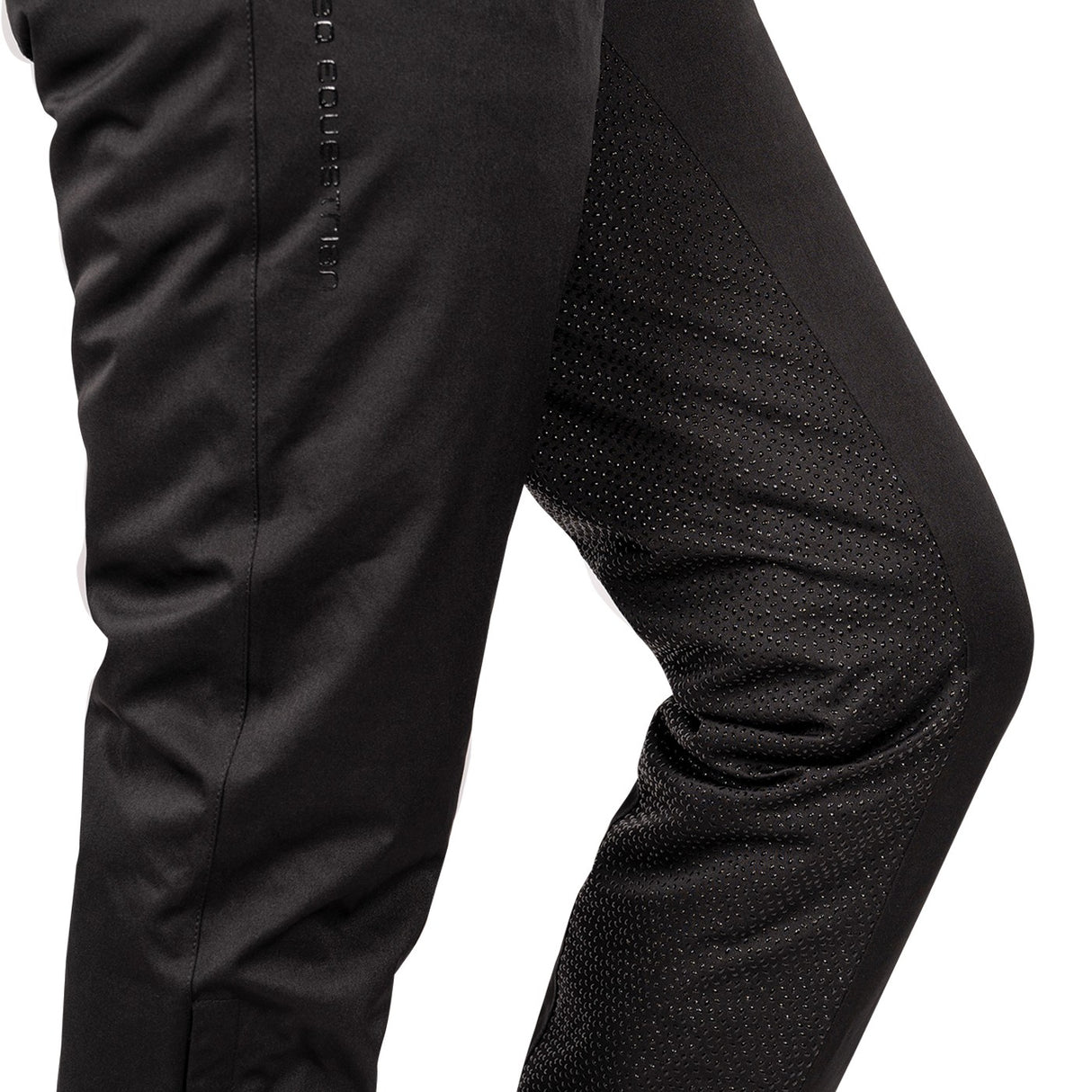 Pantalon d'hiver TemTeq Telluride