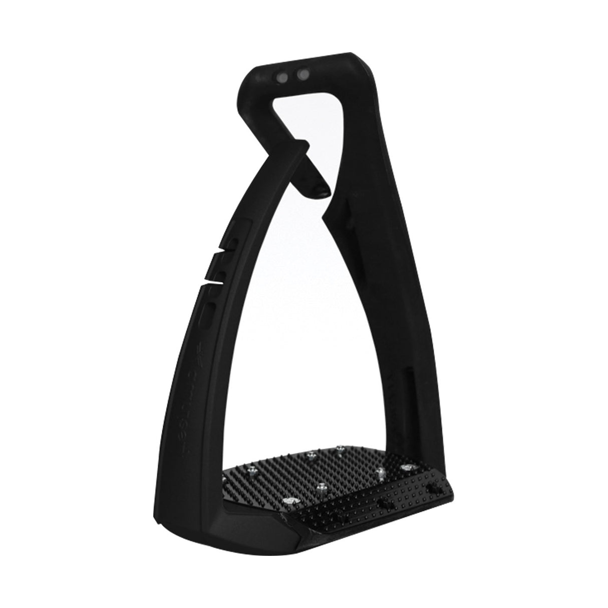 Étriers Freejump Soft-Up Pro+