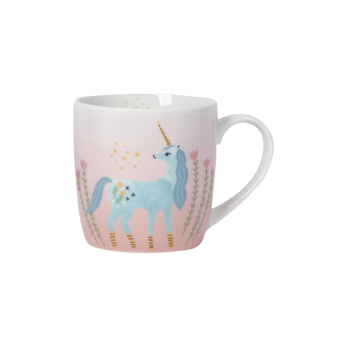 Tasse en porcelaine Now Designs