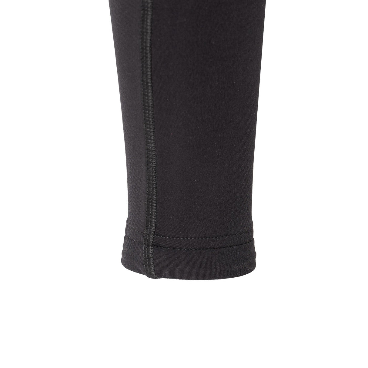 TemTeq Cool Tech Full Seat Tight - Kids'