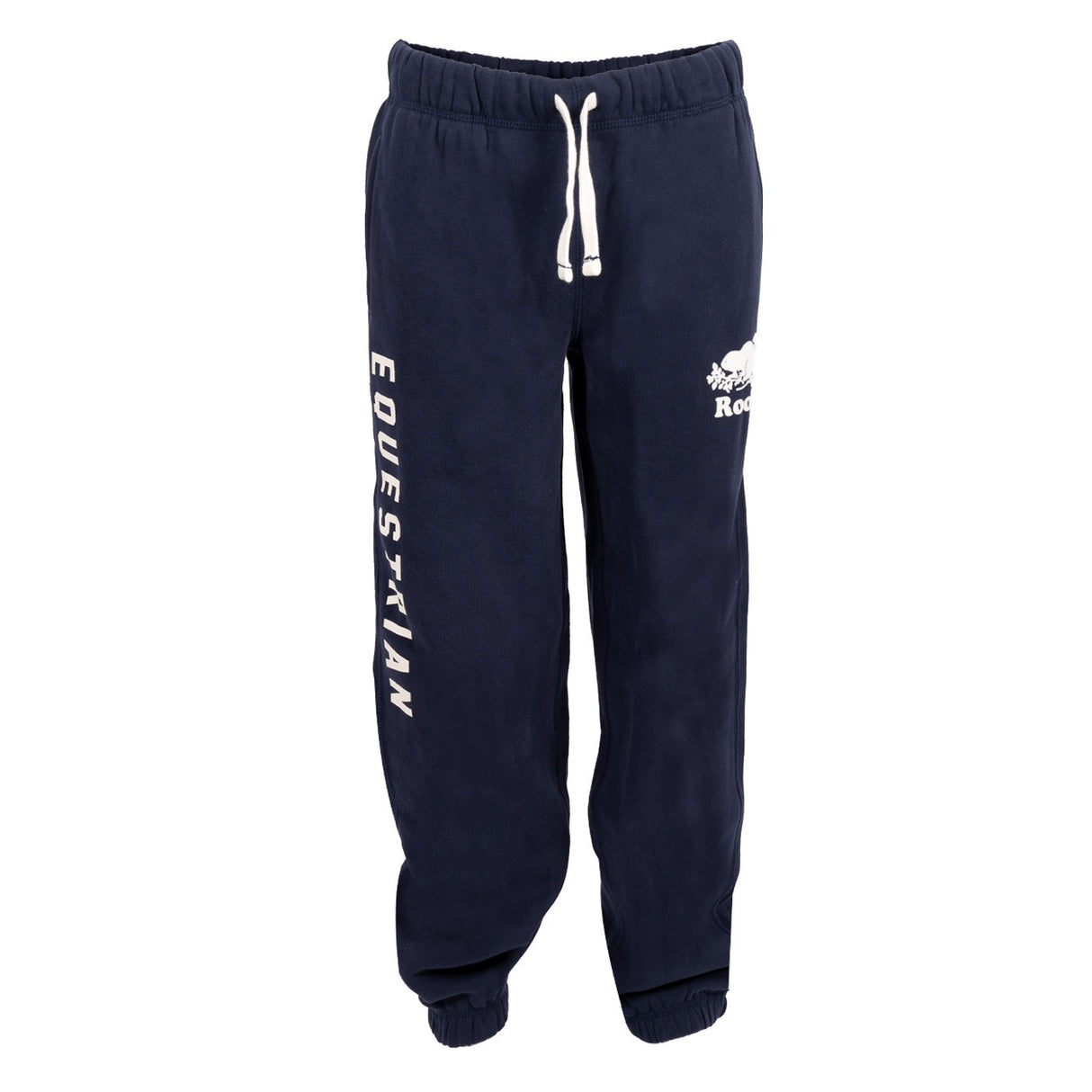 Pantalon de survêtement Roots Equestrian Original - Enfants