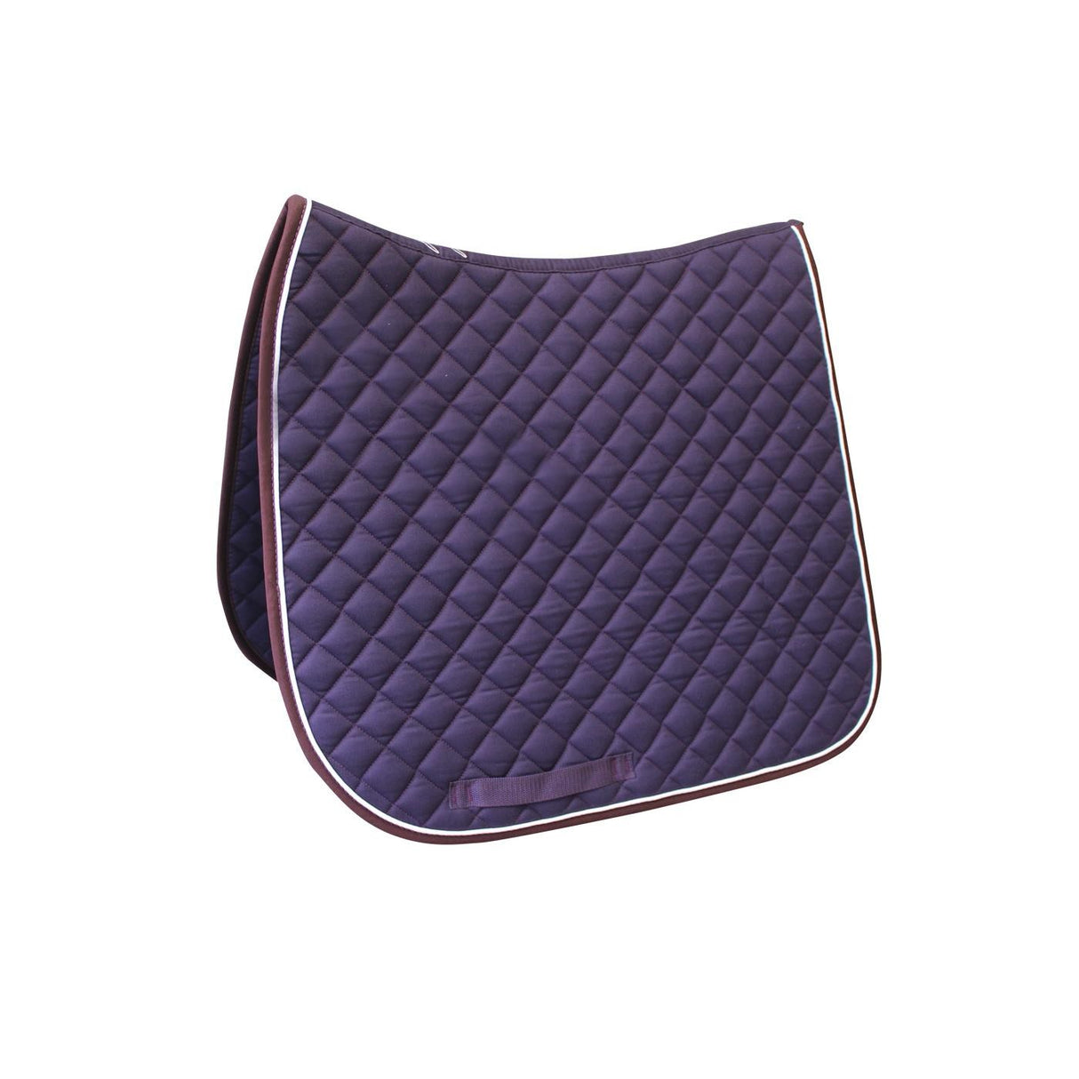 Shedrow Original Saddle Pad - Dressage