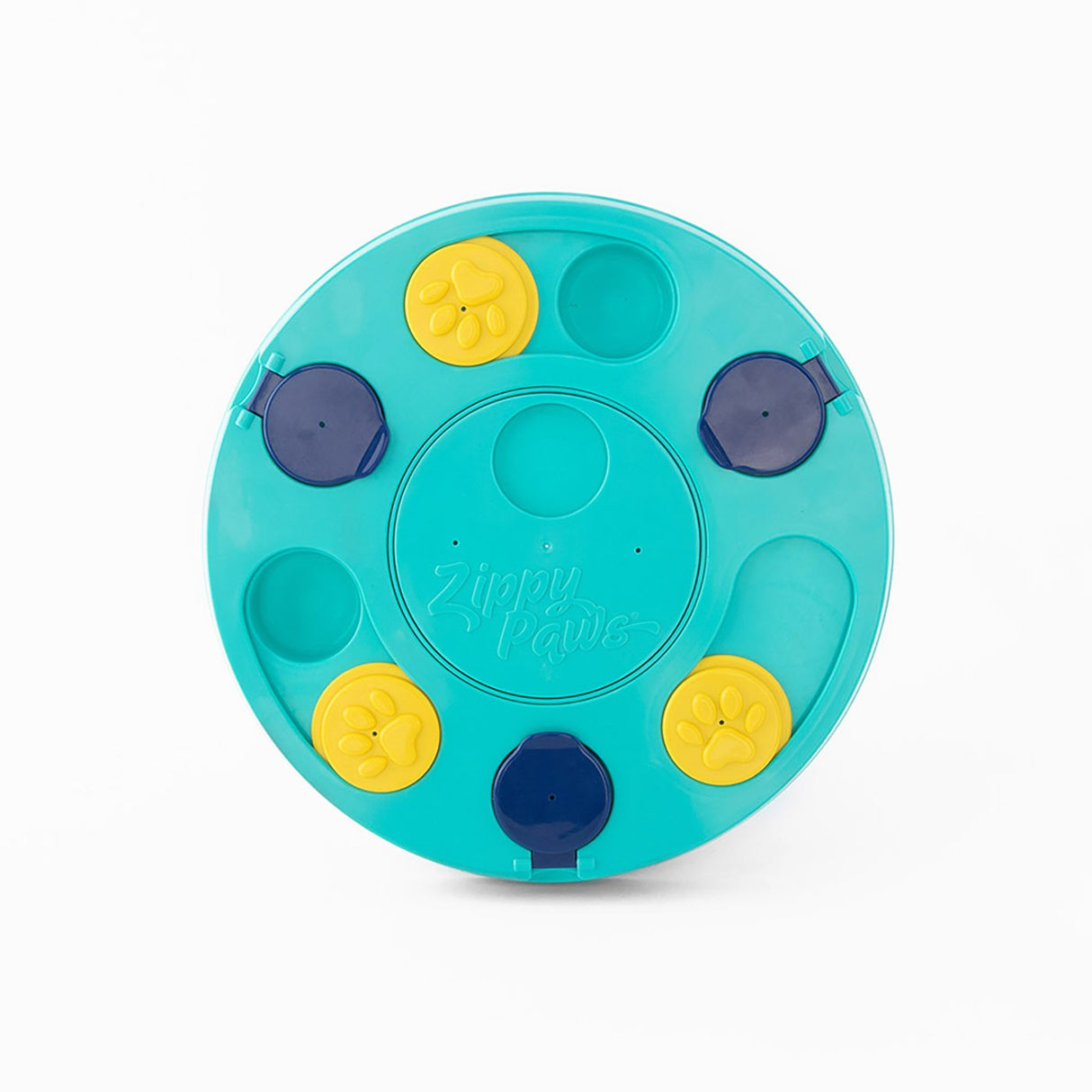 ZippyPaws SmartyPaws Puzzler