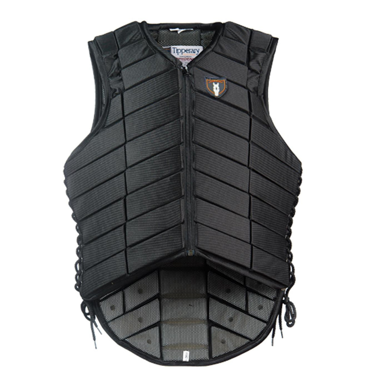 Gilet événementiel Tipperary