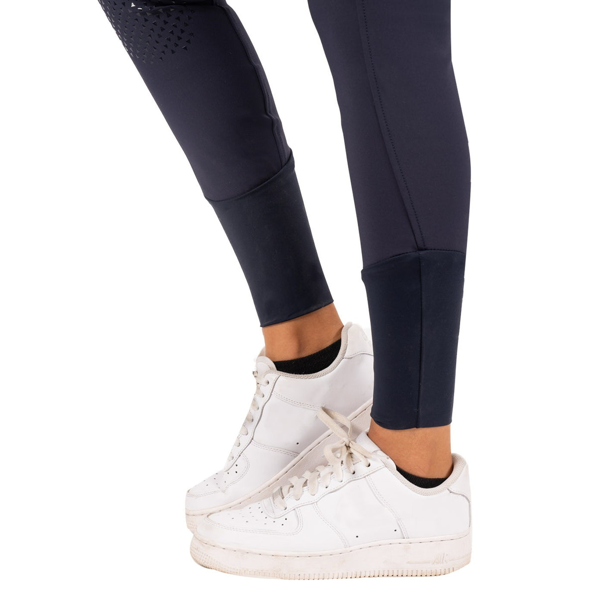 Elation Platinum Mia Breech