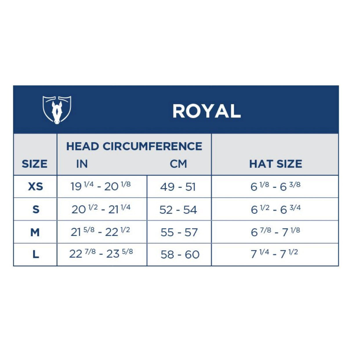 Tipperary Royal Wide Brim Helmet - Matte Black Trim