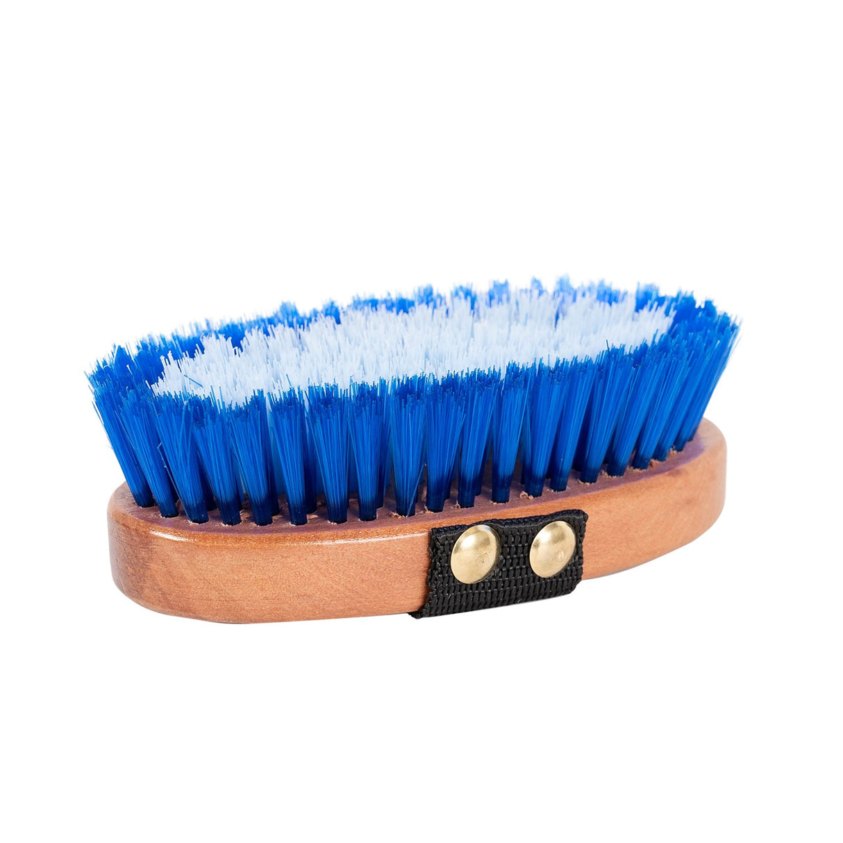 Brosse pour le corps Supra Junior