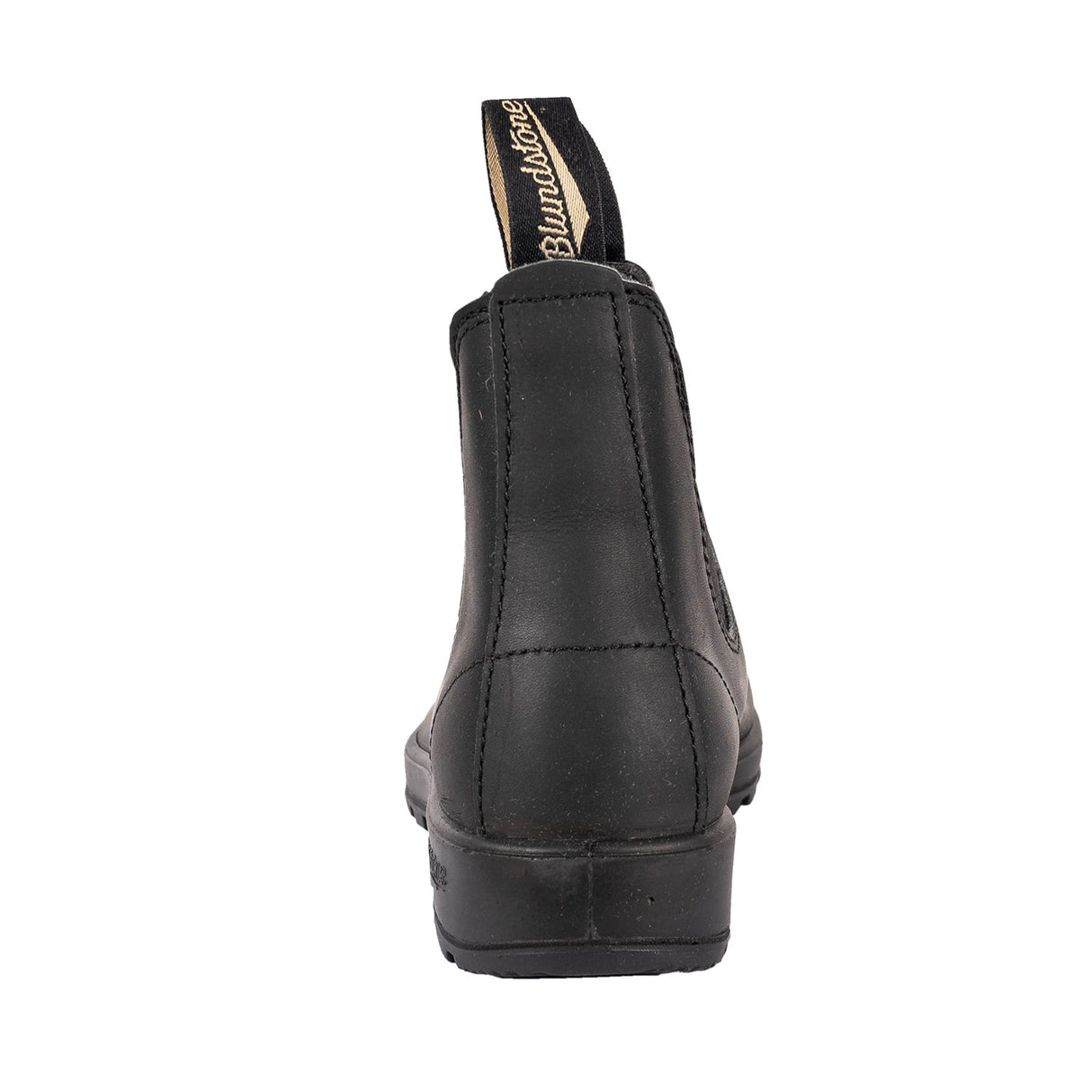 Bottes originales Blundstone
