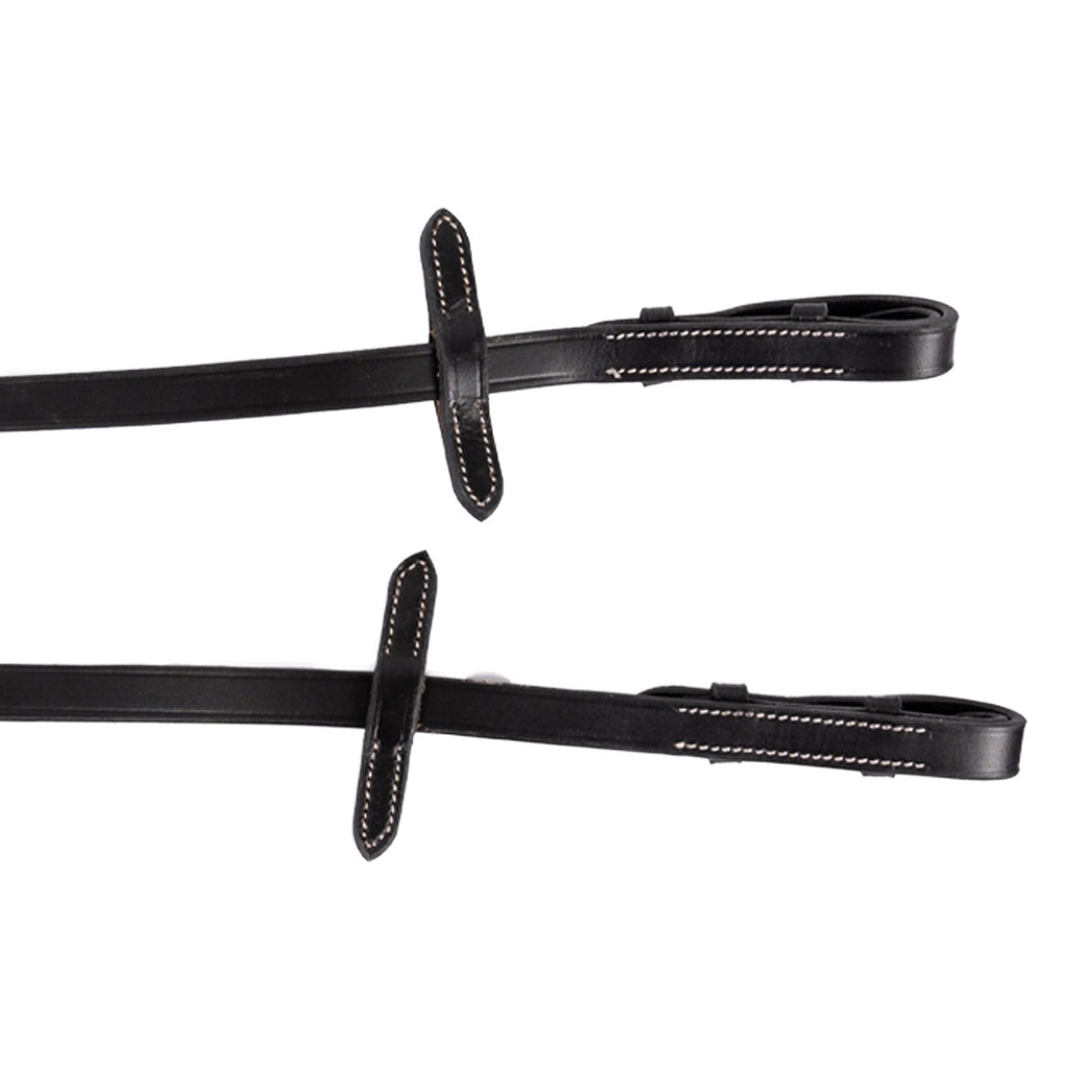 Connemara Rubber Reins - 5-8 In.