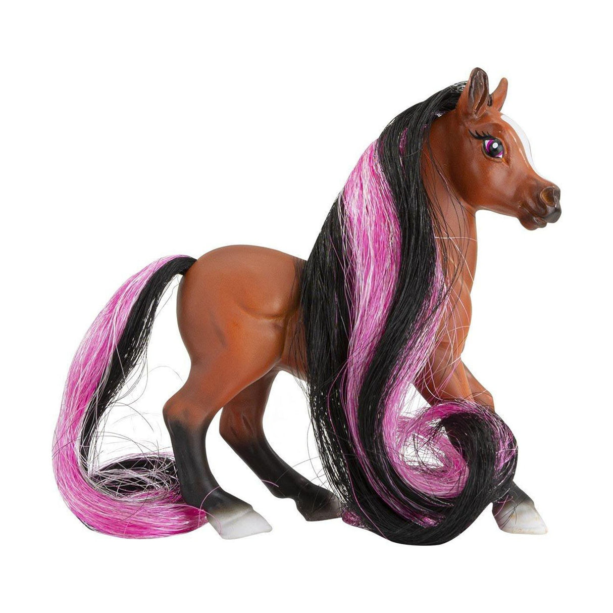 Breyer Mane Beauté Lil Beauties Blaze