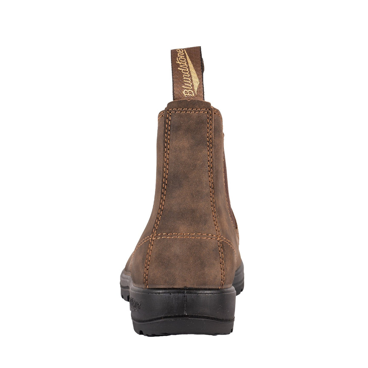 Blundstone Classic Series Boots