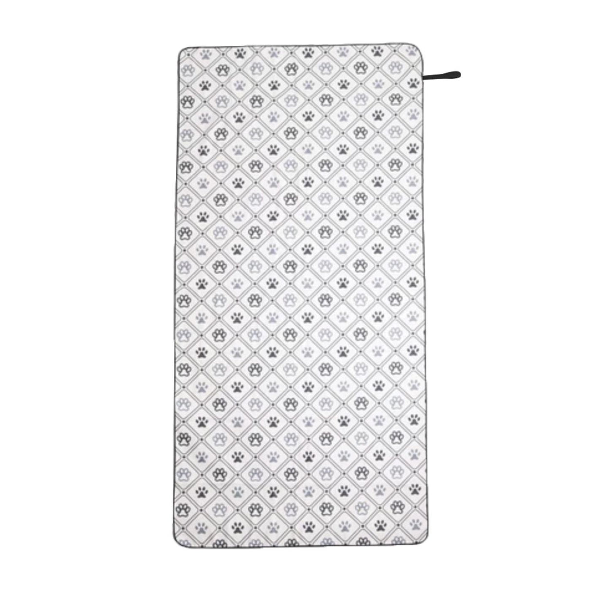 BRB Pets Hydropet Ultra Lightweight Pet Towel