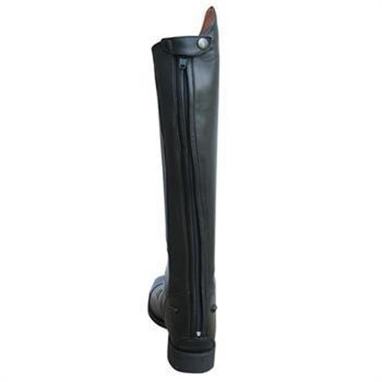 Auken Ravenna Field Boots