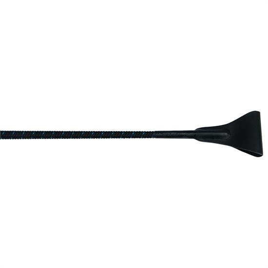 Chauve-souris en nylon tissé moucheté - 24 po