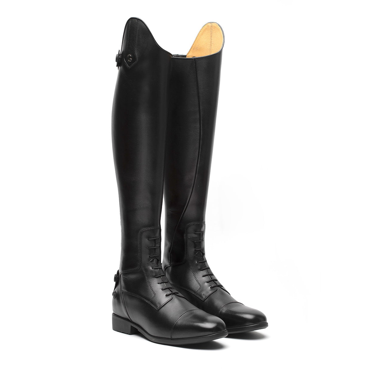 Gallors Brave Field Boots
