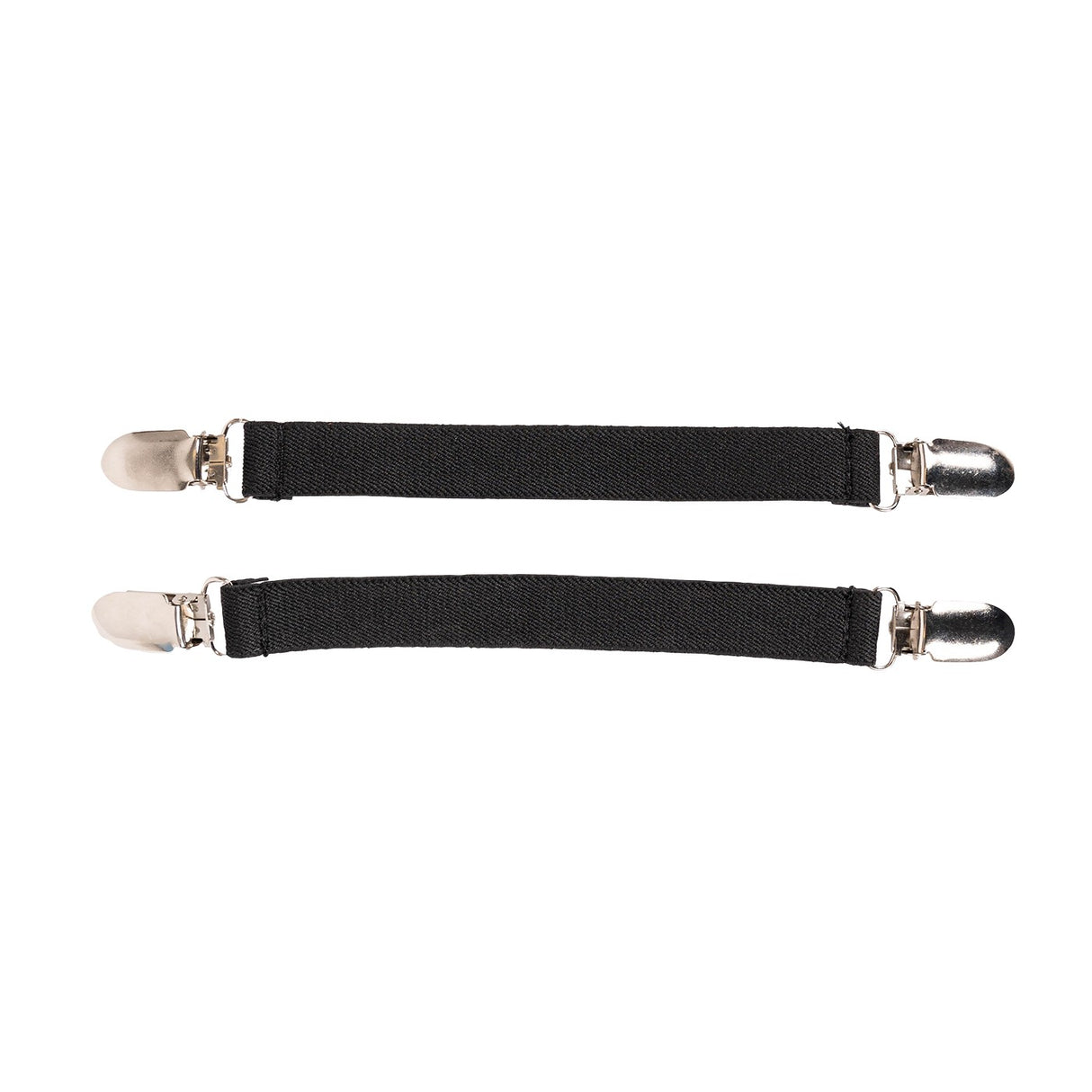 Clips pour pantalons Shedrow