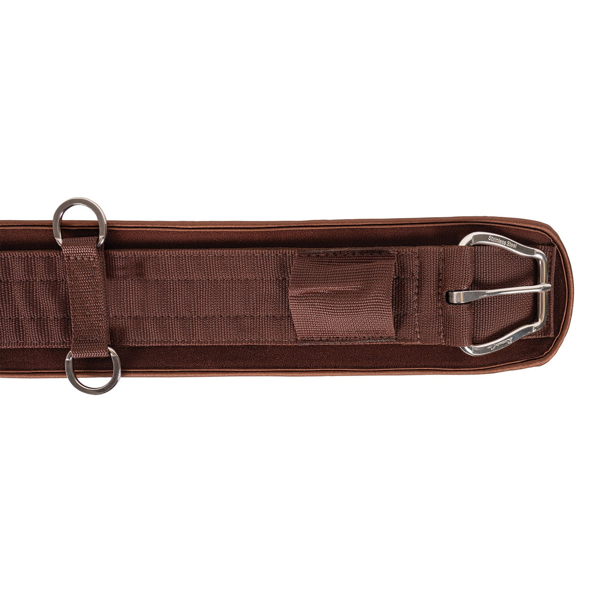 Professional's Choice SMx VenTech Western Cinch