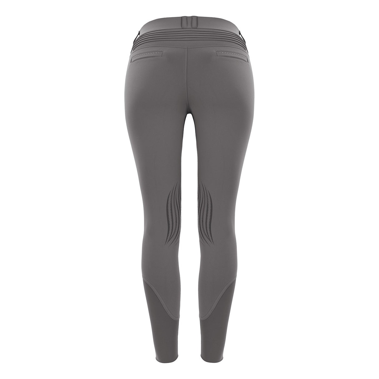 Cavallo Lee Tight