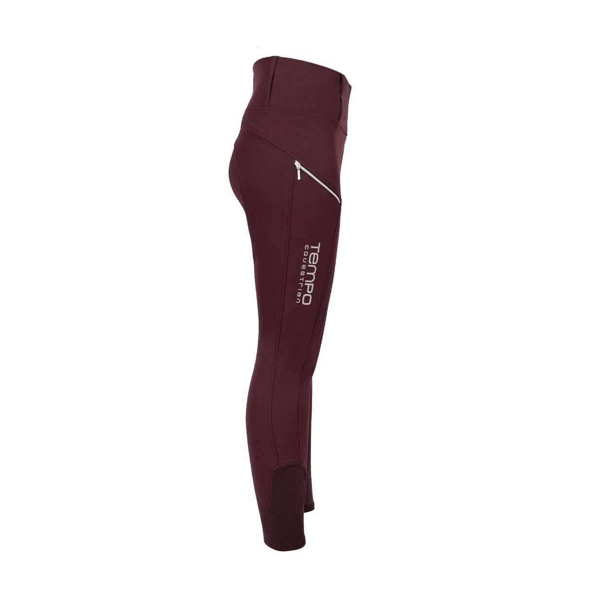 Collant Tempo Equestrian Velocity 2.0 - Enfants