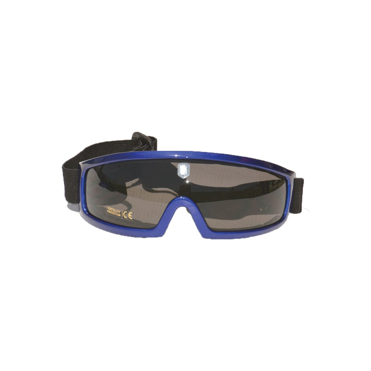 Jockey Tack Turf Goggle