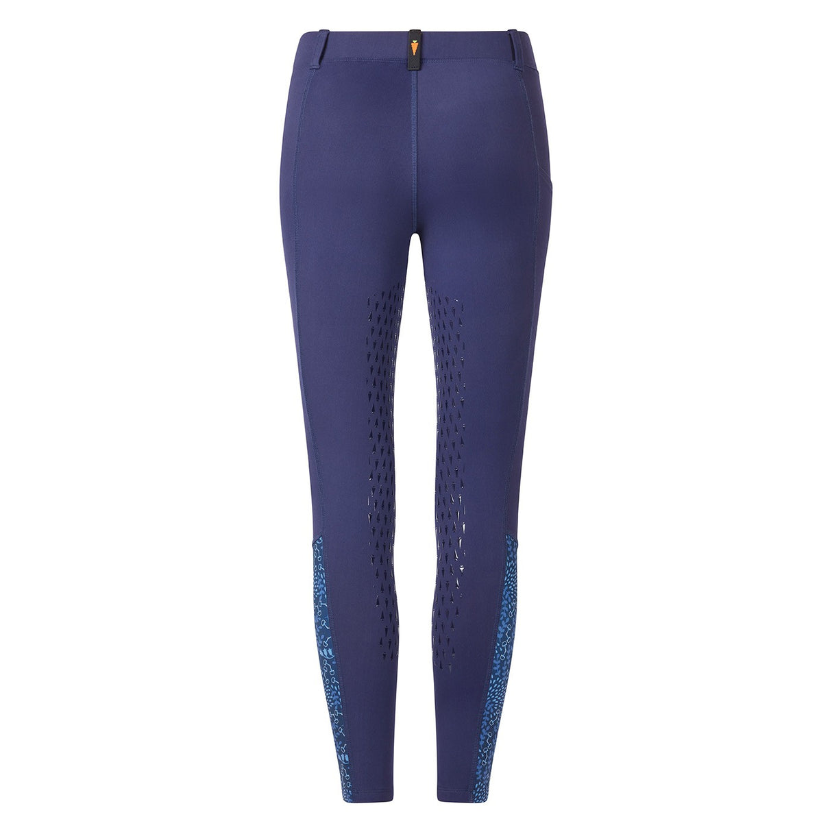 Kerrits Thermo Tech Tight - Kids'