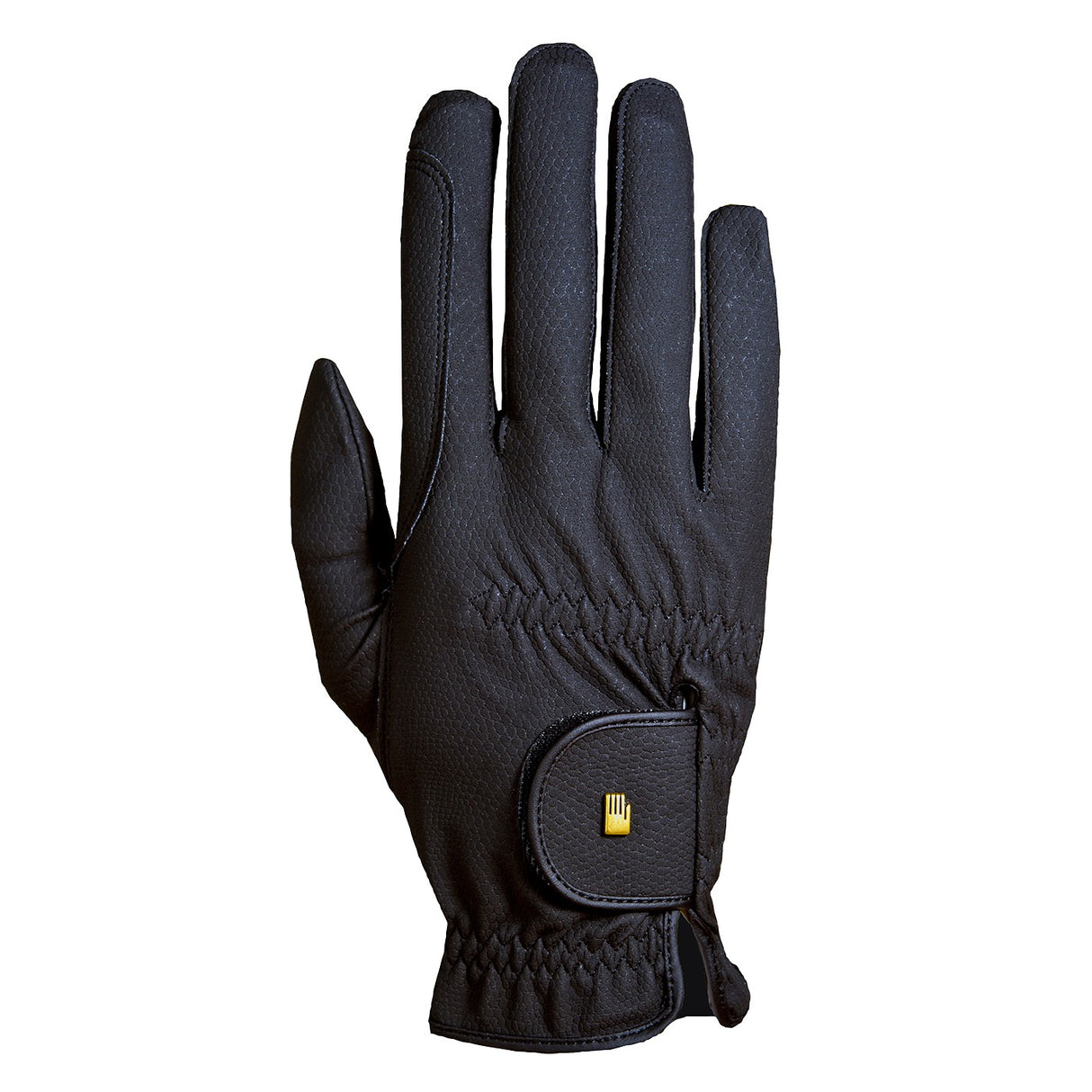 Roeckl Roeck Grip Winter Gloves - Kids'