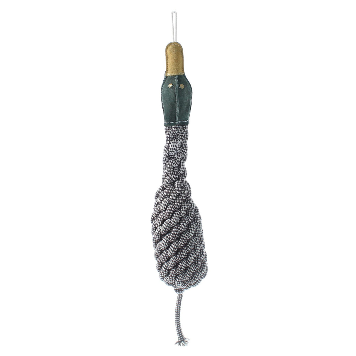 Aussie Naturals Large Duck Bottle Bird
