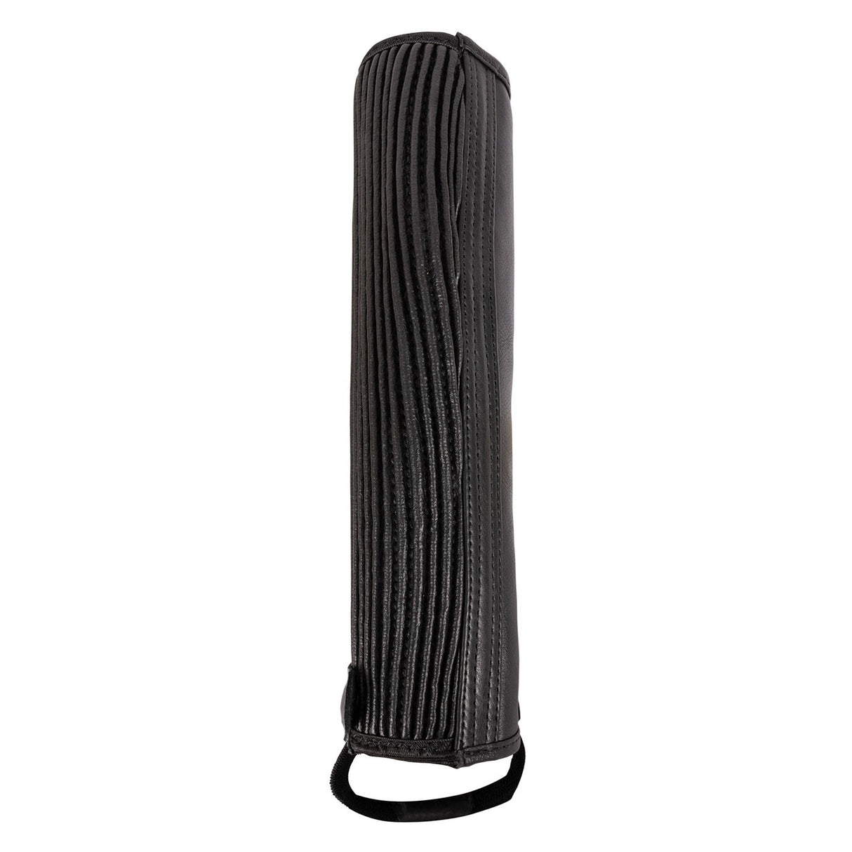Auken Element Insulated Half Chaps - Kids'