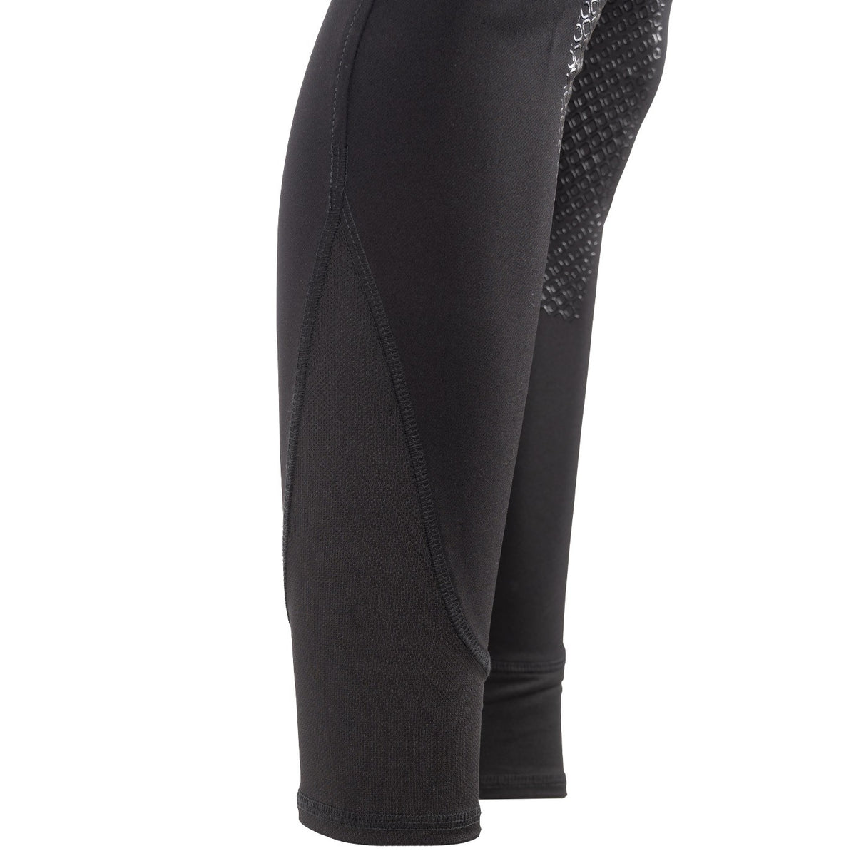 Black Label Kenneth Breech - Men's