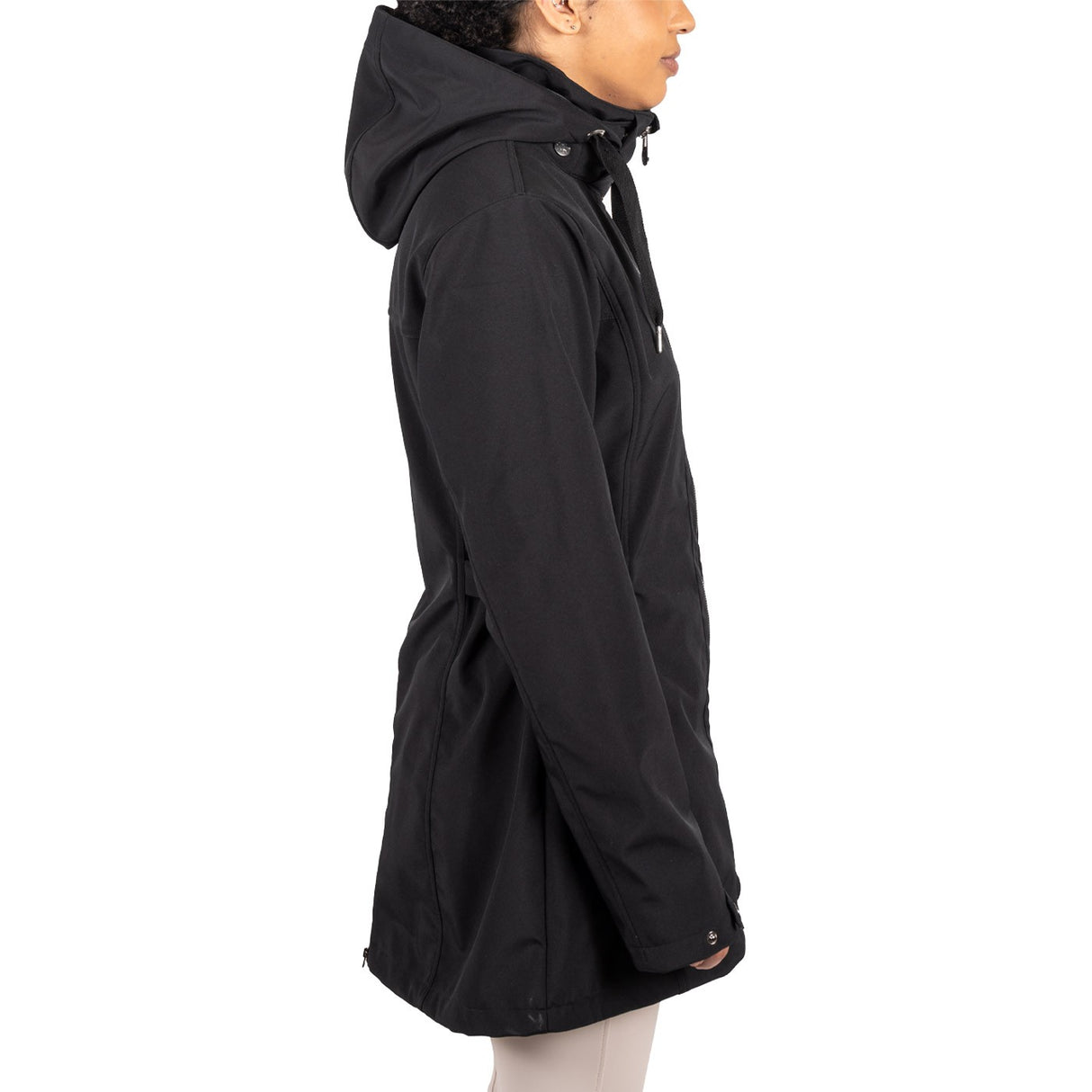 Veste TemTeq Harlow