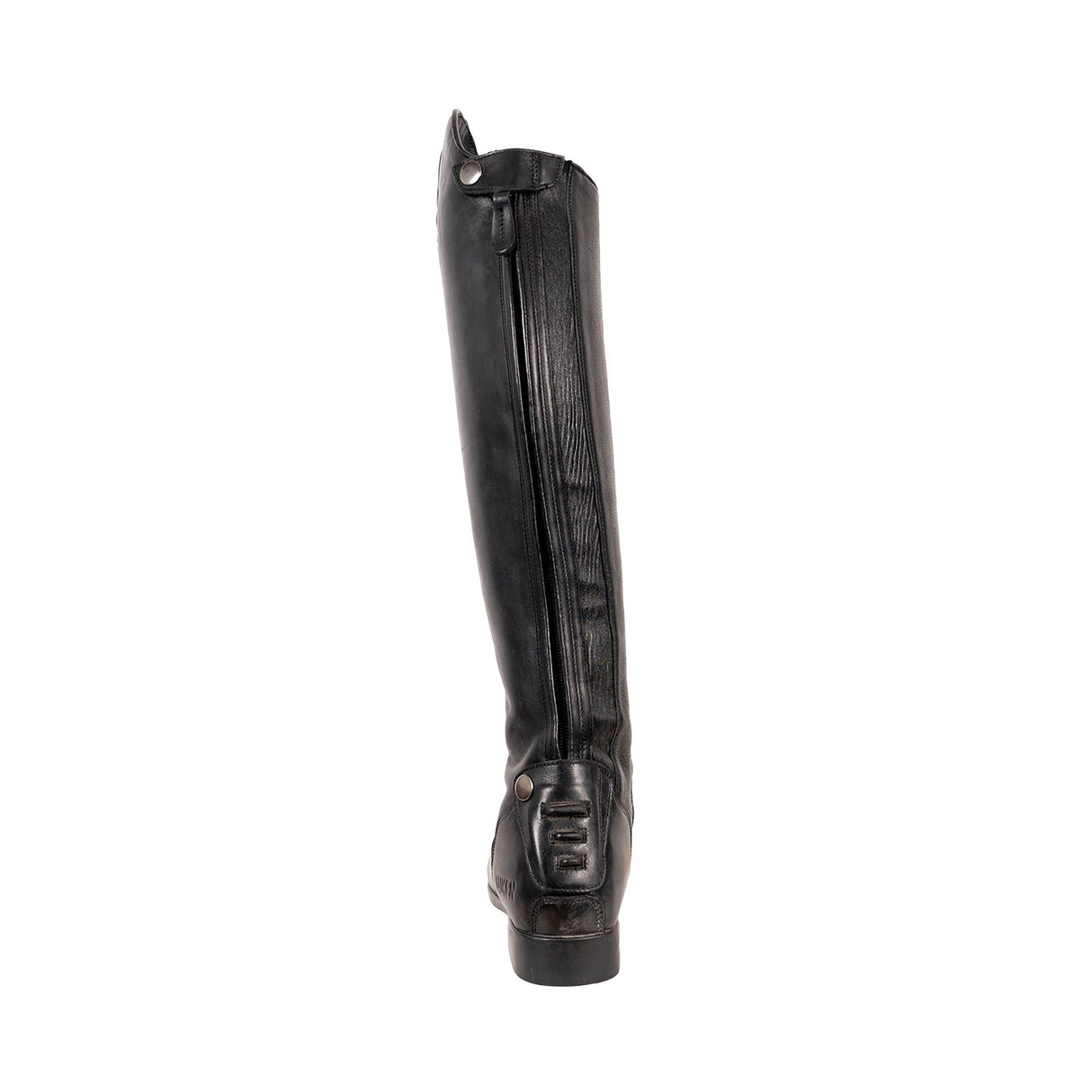 Bottes de terrain Auken Ravenna Harmony