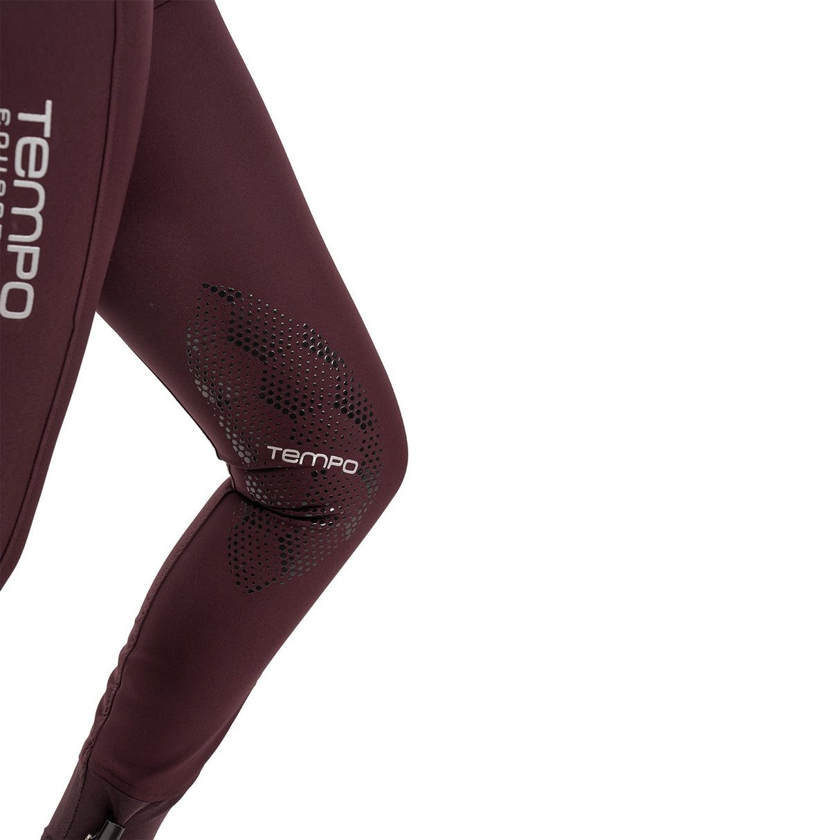 Tempo Equestrian Velocity 2.0 Tight