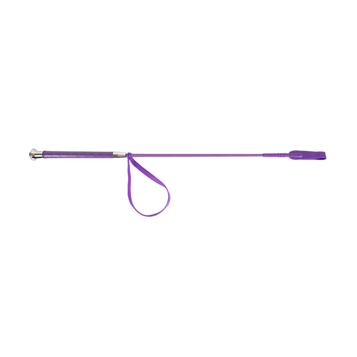 Supra Neon Crop - 26 In.