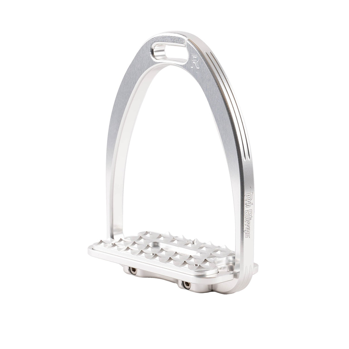 Etriers Tech Sienne