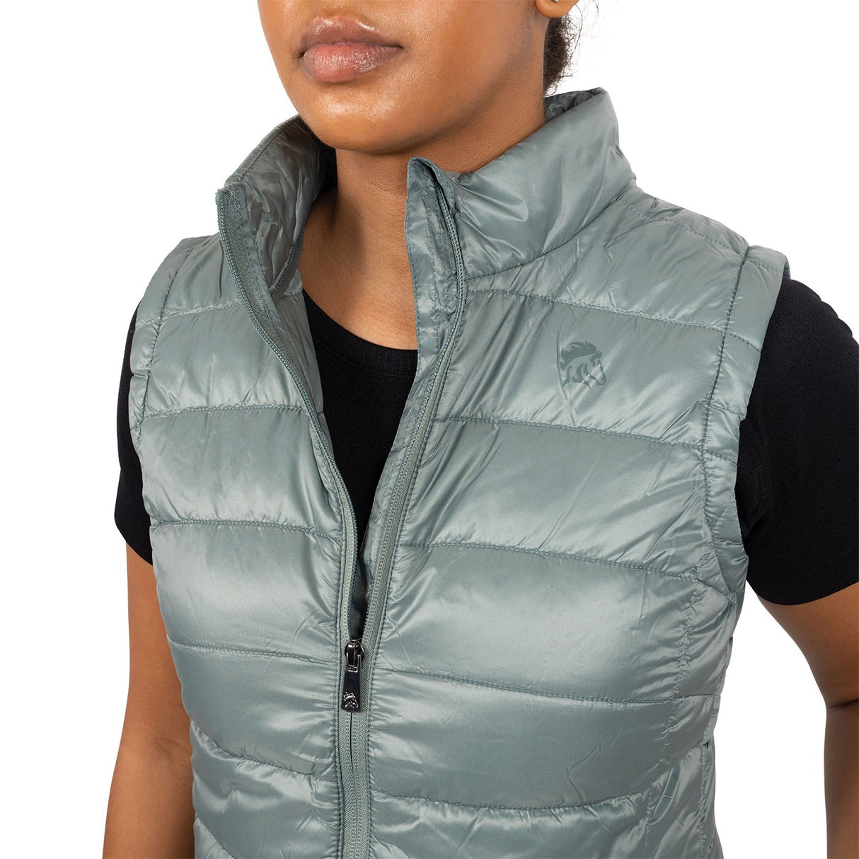 TemTeq Teagan Vest