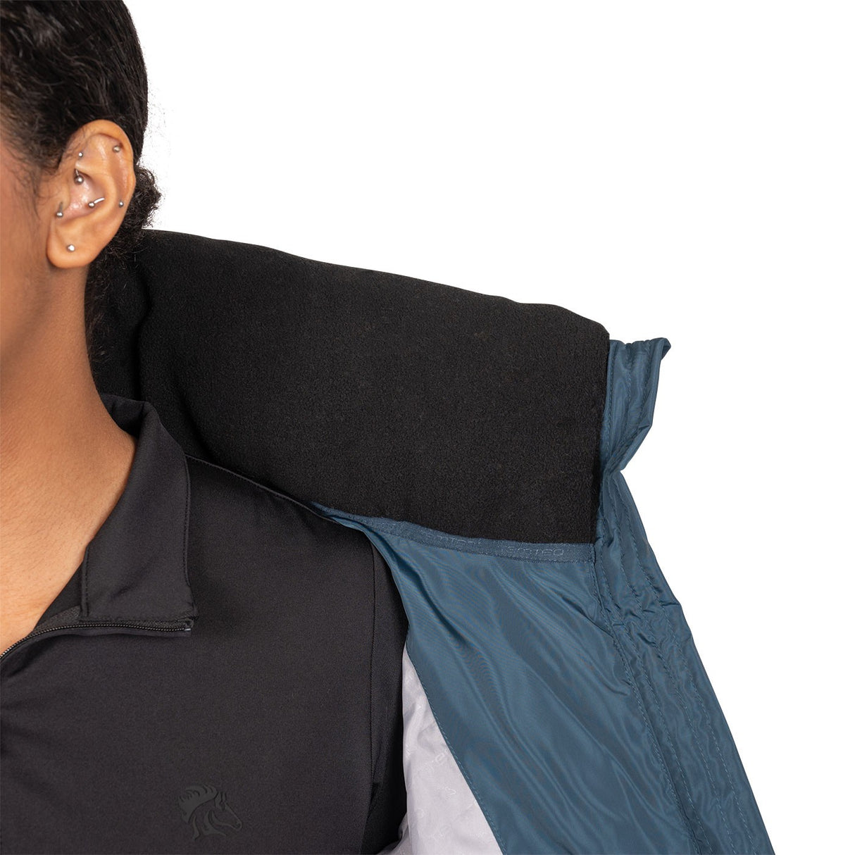 TemTeq Trillium Jacket