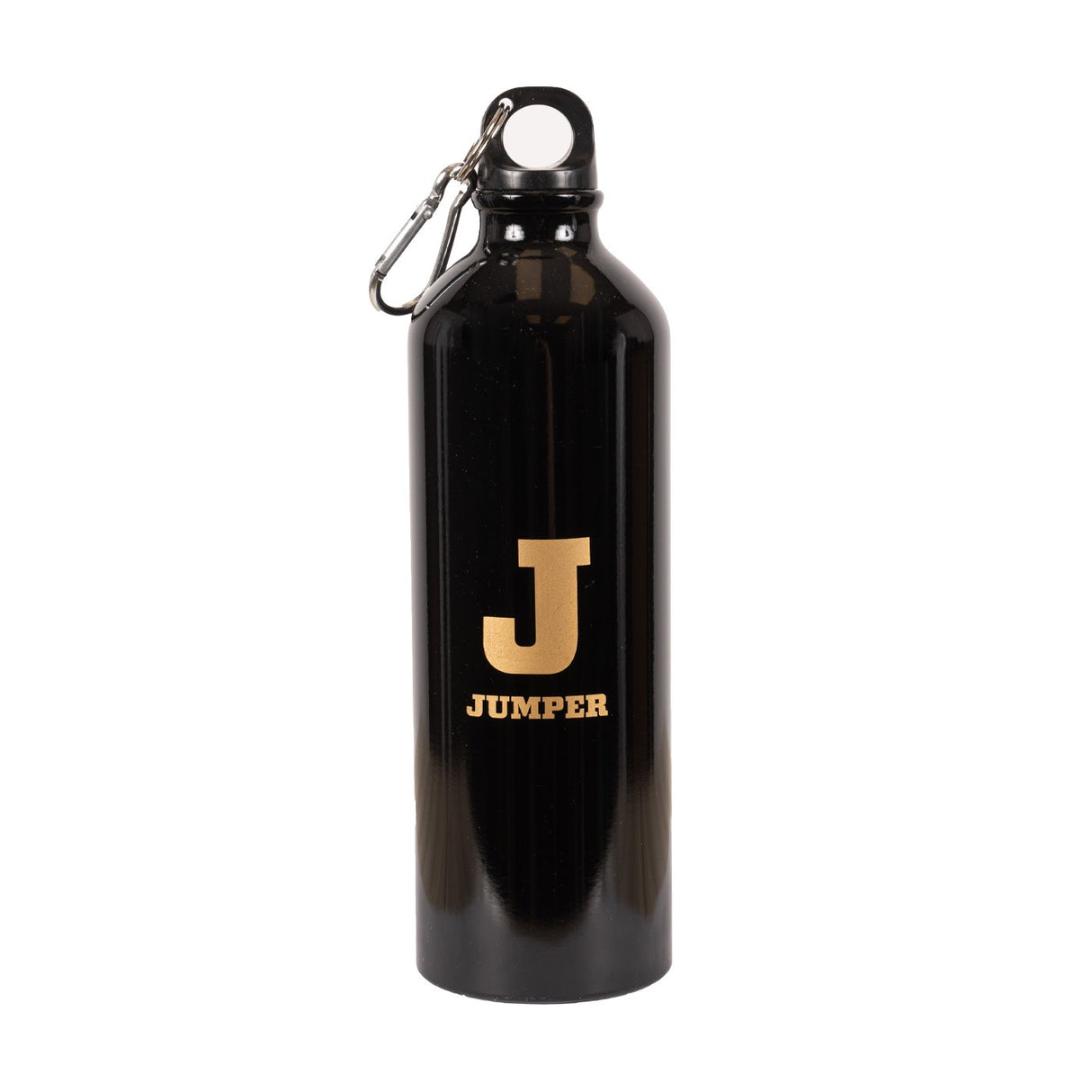 Greenhawk Jumper Single Wall Water Bottle