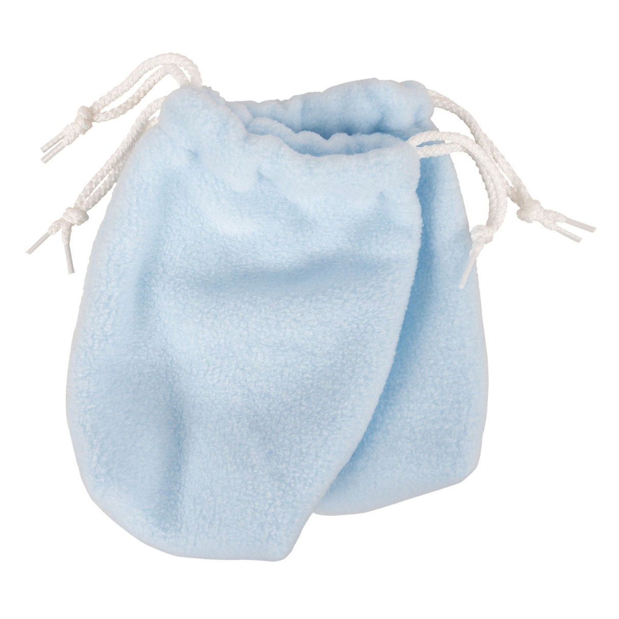 Cozies à étriers