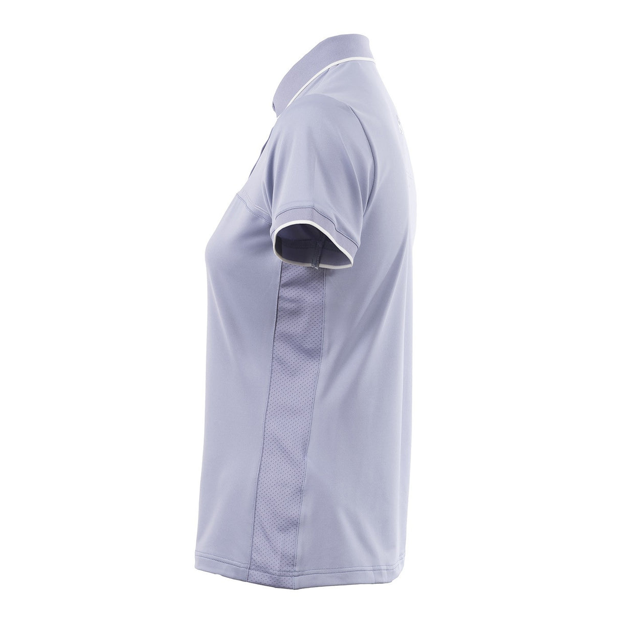 Polo Farah Cavallo