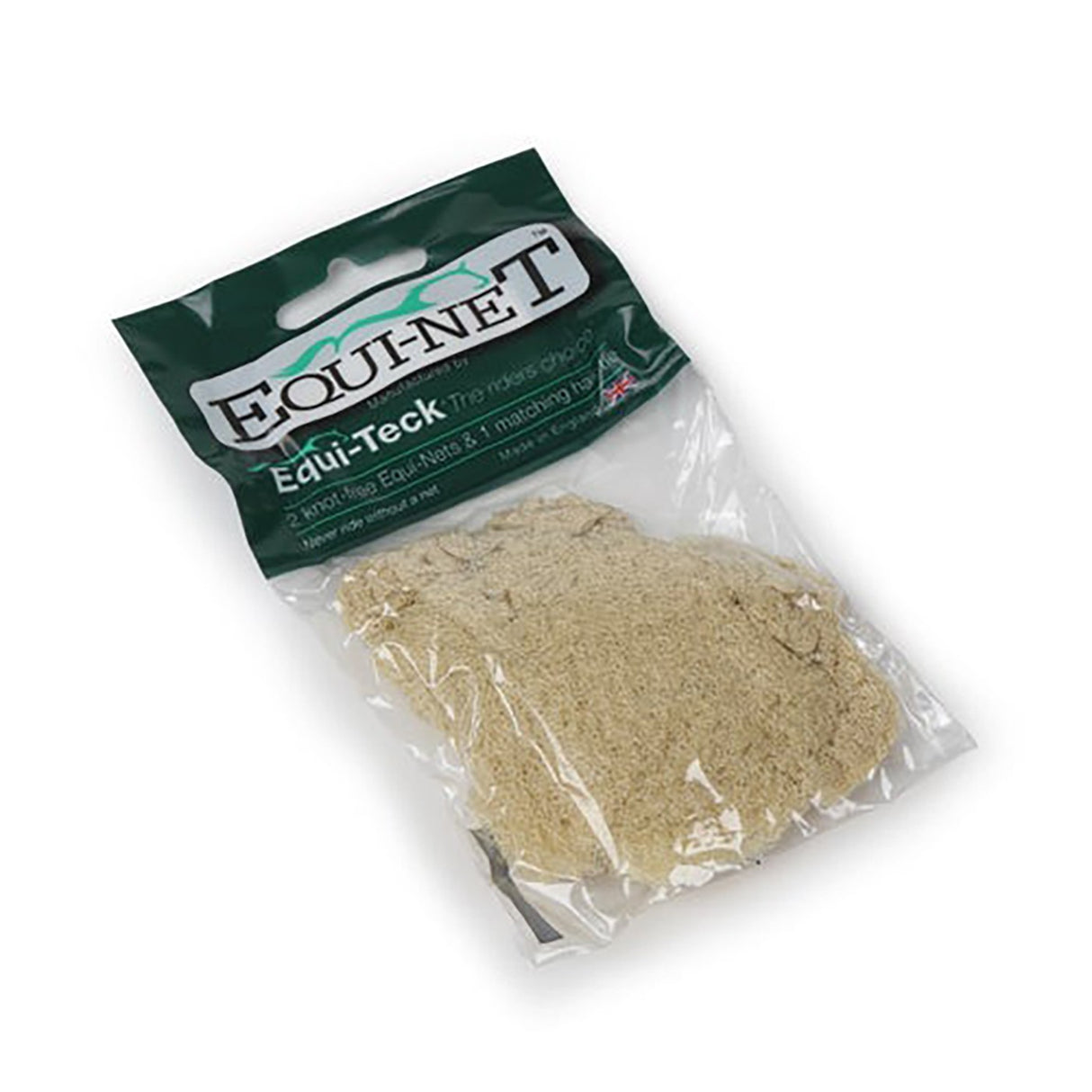 Equi-Net Hair Net