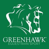 RC Pet Dog Leash 6 Ft.