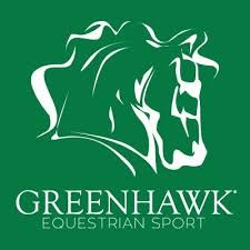 ZippyPaws Jumbo Strawberry Donut