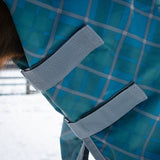 Supra Full Neck Turnout 300 g