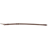 Connemara Standing Martingale Attachment