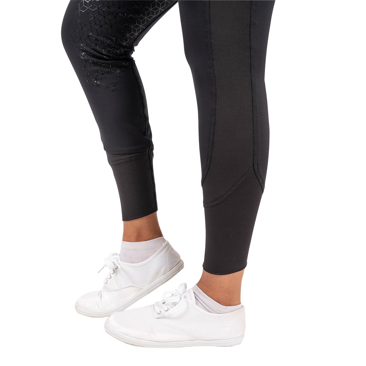 Collant Tempo Equestrian Motion 2.0