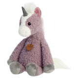 Aurora Breyer Cuddle Buddies Willow 12 in.