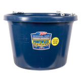 Mangeoire ronde Fortiflex